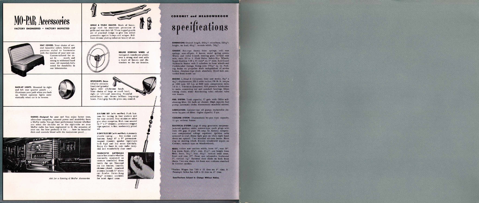 n_1950 Dodge Coronet and Meadowbrook-26-27.jpg